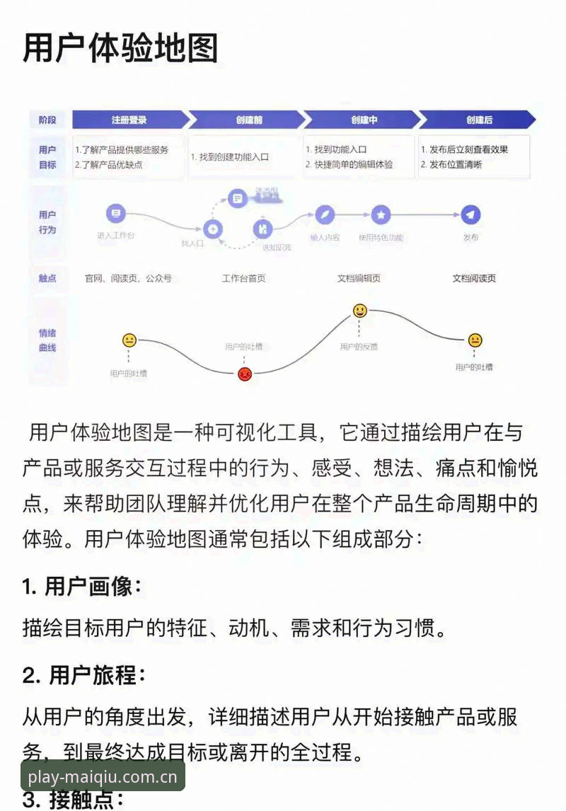 买球APP怎么下载全面解析：从下载渠道到使用体验的多维度深度分析