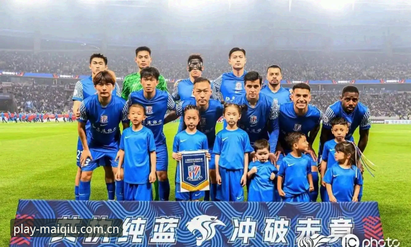 中国足协第三批禁足名单深度评测：65人受罚背后的足球生态与买球APP数据稳定性分析